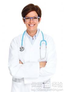粗腿怎麼減？運動加按摩快速有效
