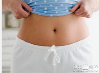 坐月子的科學減肥指南:三大步驟與注意事項