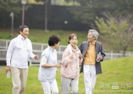 懶人快速減肥十招：從飲食與運動出發的健康指南