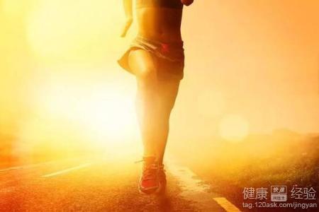 哺乳期能否慢跑减肥？注意事项全解析