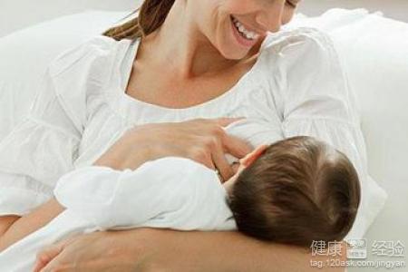 母乳喂养能减肥吗？揭秘母乳喂养减肥真相