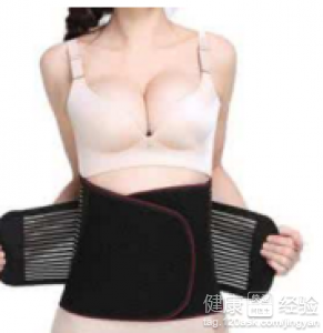 束腰帶真的能瘦腰嗎？正確使用與注意事項全解析