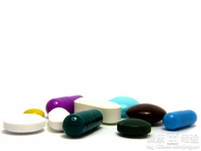 減肥貼真的有效嗎？正確使用方法與科學減肥建議
