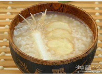 喝粥會導致肥胖嗎？推薦健康減肥粥方與食用注意事項