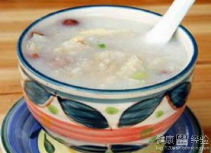 喝粥會導致肥胖嗎？推薦健康減肥粥方與食用注意事項