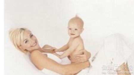 哺乳期如何最快减肥？教你5个正确方法