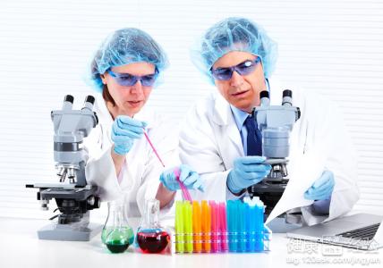 喝奶昔真的能减肥吗？科学解析与食用建议