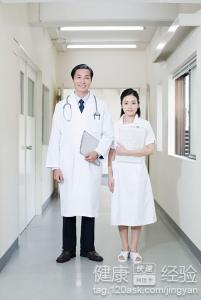 喝奶昔真的能减肥吗？科学解析与食用建议
