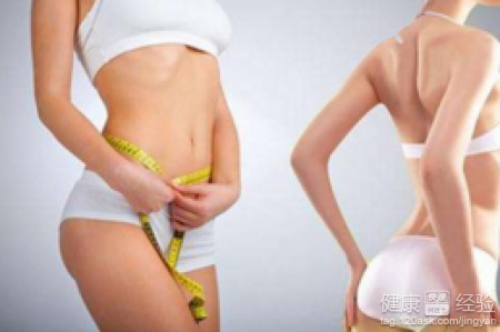 排卵期能减肥吗？教你制定特殊减肥方案