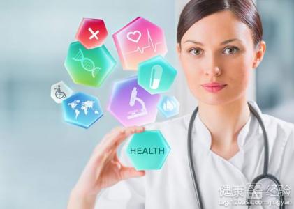 32歲媽咪的瘦身奇跡：產後恢復體型的實用指南