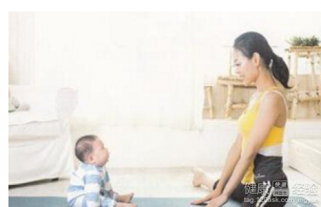 產後如何有效減肥：把握時機嘗試四種中藥