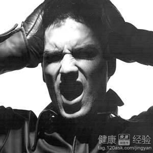 男生瘦脸指南：兩個實用方法快速縮小臉型