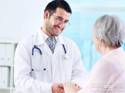 拔罐減肥有用嗎？會不會反彈？正確做法與注意事項