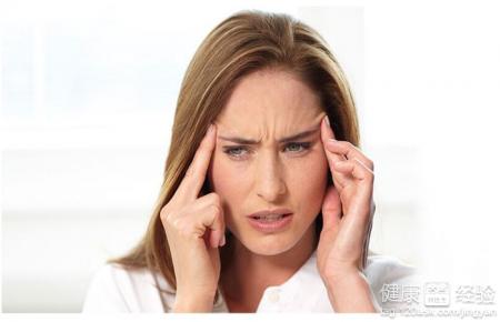 拔罐減肥有用嗎？會不會反彈？正確做法與注意事項