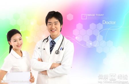 魔鬼瘦身法：科学塑形，轻松拥有魔鬼身材