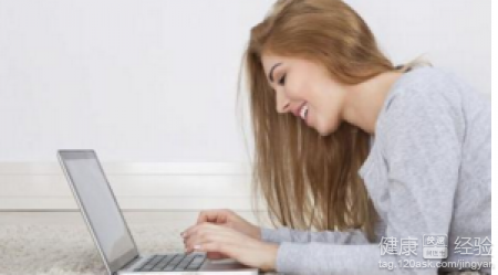 上班族减肥指南：高效实用的减脂方法全解析