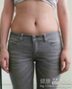 精油減肥效果揭秘：原理、成效與注意事項