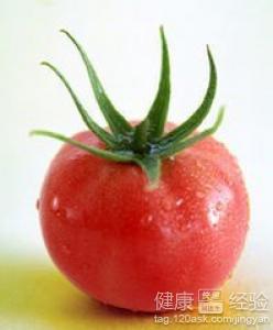 十種不會變胖的健康零食推薦