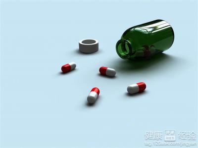 爬樓梯能減肥嗎？正確方法與注意事項輕鬆學起來
