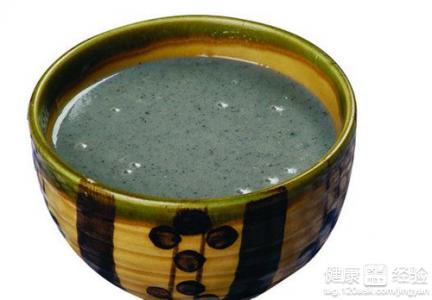 便秘怎麼減肥？18款食譜助你清爽瘦身
