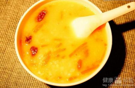 便秘怎麼減肥？18款食譜助你清爽瘦身