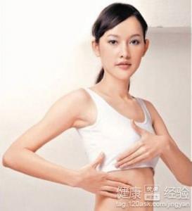 綠瘦咕噜瘦實用嗎？減肥成功案例與方法分享