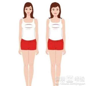 大骨盤如何瘦臉？醫療手術與日常改善方式解析