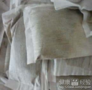 熱敷肚臍減肥配方使用提醒：勿盲目跟隨