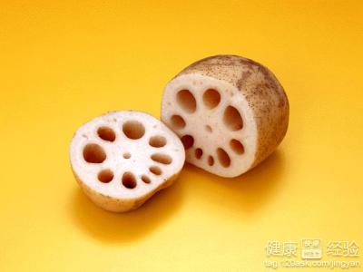埋線減肥有效嗎？小心非正規場所潛藏貓腻