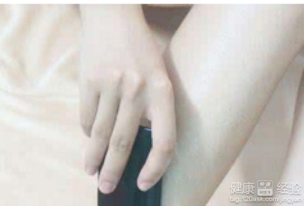 刮痧瘦腿有效嗎？揭秘刮痧瘦腿真相與正確方法