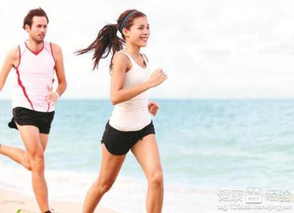 裹保鲜膜跑步能减肥吗？这种传言可信吗