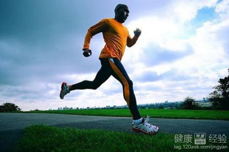 裹保鲜膜跑步能减肥吗？这种传言可信吗