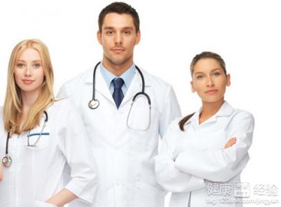 中医减肥：坚持按摩穴位助您健康瘦身