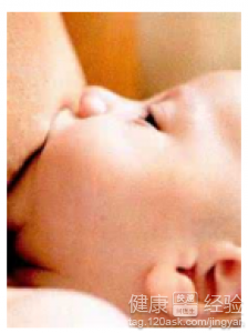 哺乳期能否使用精油減肥？注意事項完整解析