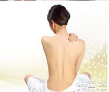哺乳期能否使用精油減肥？注意事項完整解析