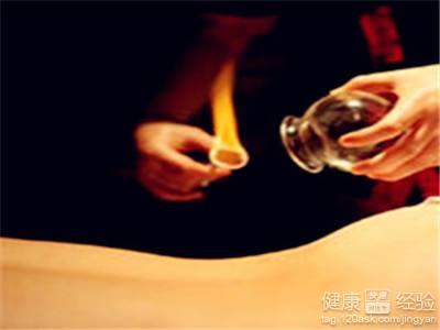 尚赫拔罐减肥指南:科学食谱与注意事项