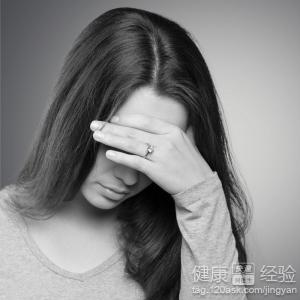 怎麼瘦手臂？5種食物助你消除拜拜肉