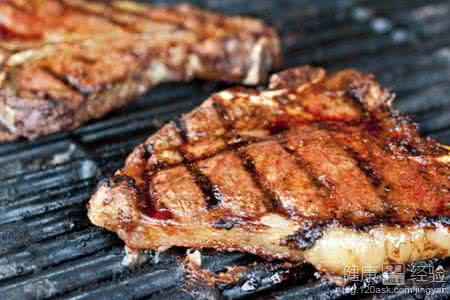 晚上吃牛肉会发胖吗？三评晚上不能吃牛肉