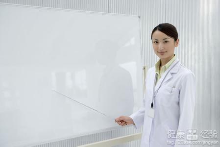 針灸拔罐減肥效果與注意事項解析