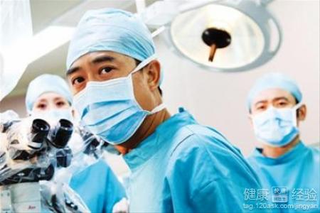 針灸拔罐減肥效果與注意事項解析