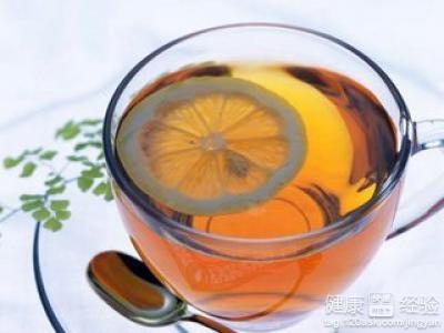 早飲三物輕鬆減肥：蔬菜汁、豆浆與檸檬水