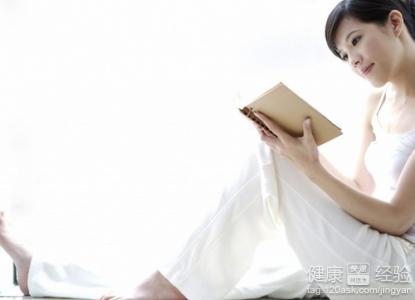 奶昔減肥法可靠嗎？副作用與正確減肥建議