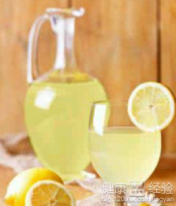 苦瓜汁減肥效果揭秘：原理與正確飲用方法