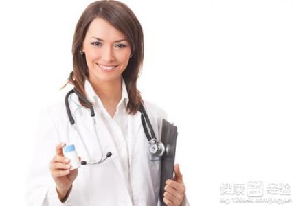 小腿吸脂費用與手術種類解析