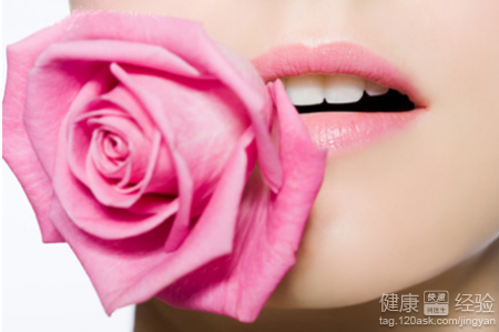 拍打脸部真的能瘦脸吗？需要了解的详细情况