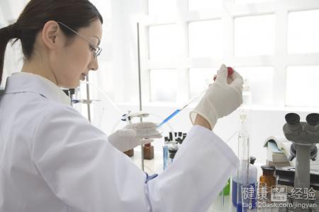 酸奶減肥法3天瘦6斤？科學解析與正確食用方法