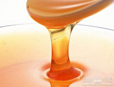 吃油會胖嗎？正確吃油讓你越吃越瘦！