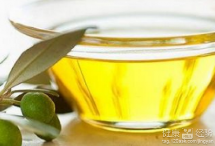 吃油會胖嗎？正確吃油讓你越吃越瘦！