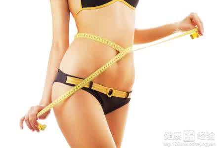 秋季減肥食療與生活建議：健康瘦身指南