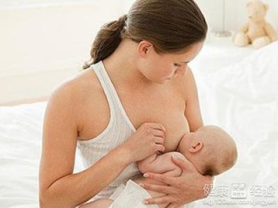 哺乳期能用瘦身霜吗？科学解析与安全建议